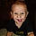 Thaddeus