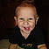 Thaddeus