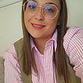 Anais D.