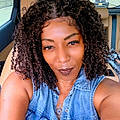 Karen K.