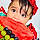 Taqdeer