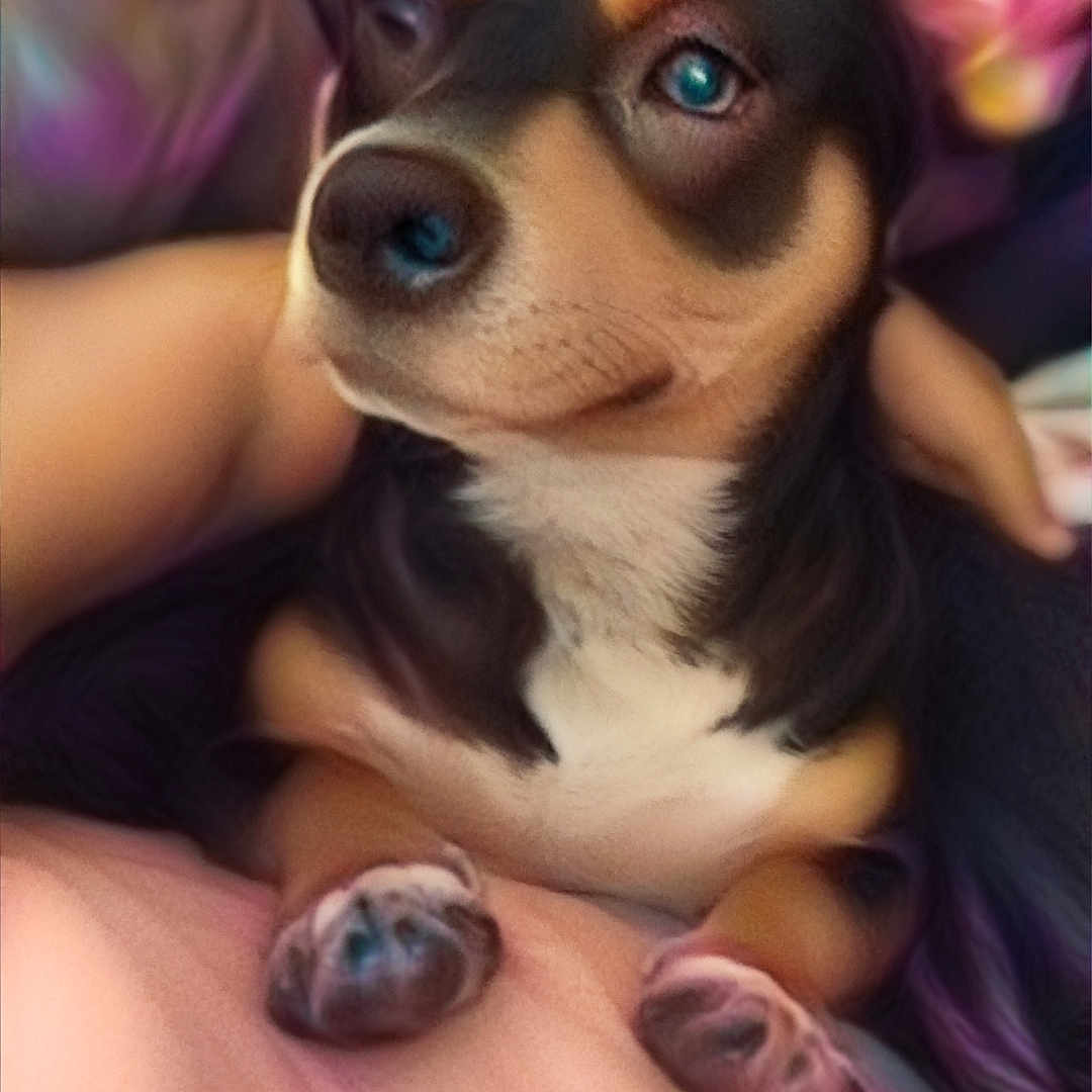 Bella