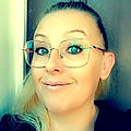 Jess K.