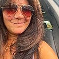 Dorinda L.