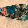 Aryanna is registered to the contest to win money with this photo: fun, girl, textile, turquoise