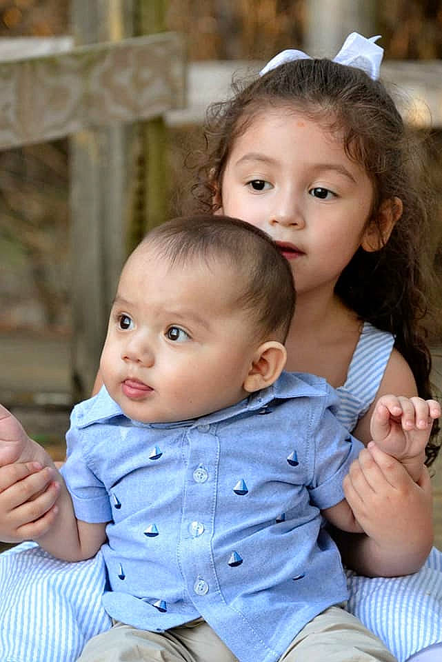 Baltazar joined the competition — help win amazing prizes! beauty, child, daughter, day, family, father, fun, girl, happiness, infant, mother, people, person, portrait_photography, product, sibling, skin, smile, toddler