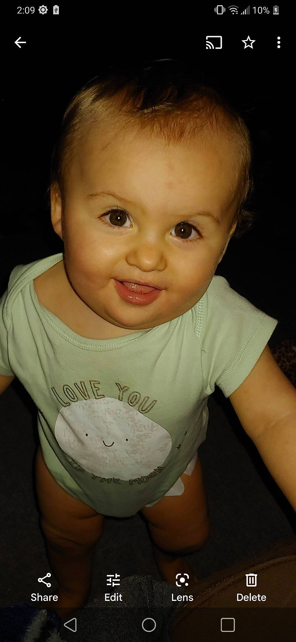 Adrian joined the competition — help win amazing prizes! arm, cheek, chin, ear, eye, eyebrow, flash_photography, forehead, hair, head, human_body, jaw, joy, lip, mouth, neck, nose, organ, person, skin