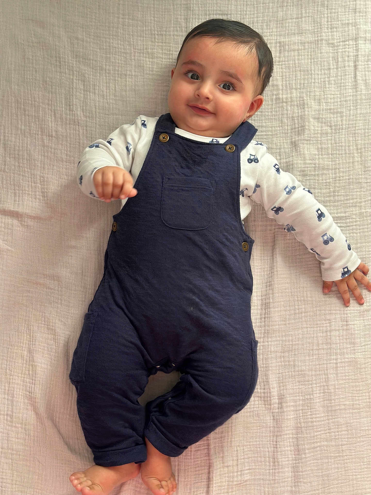 Ibrahim