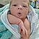 Kylon