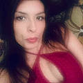 Angelica M.