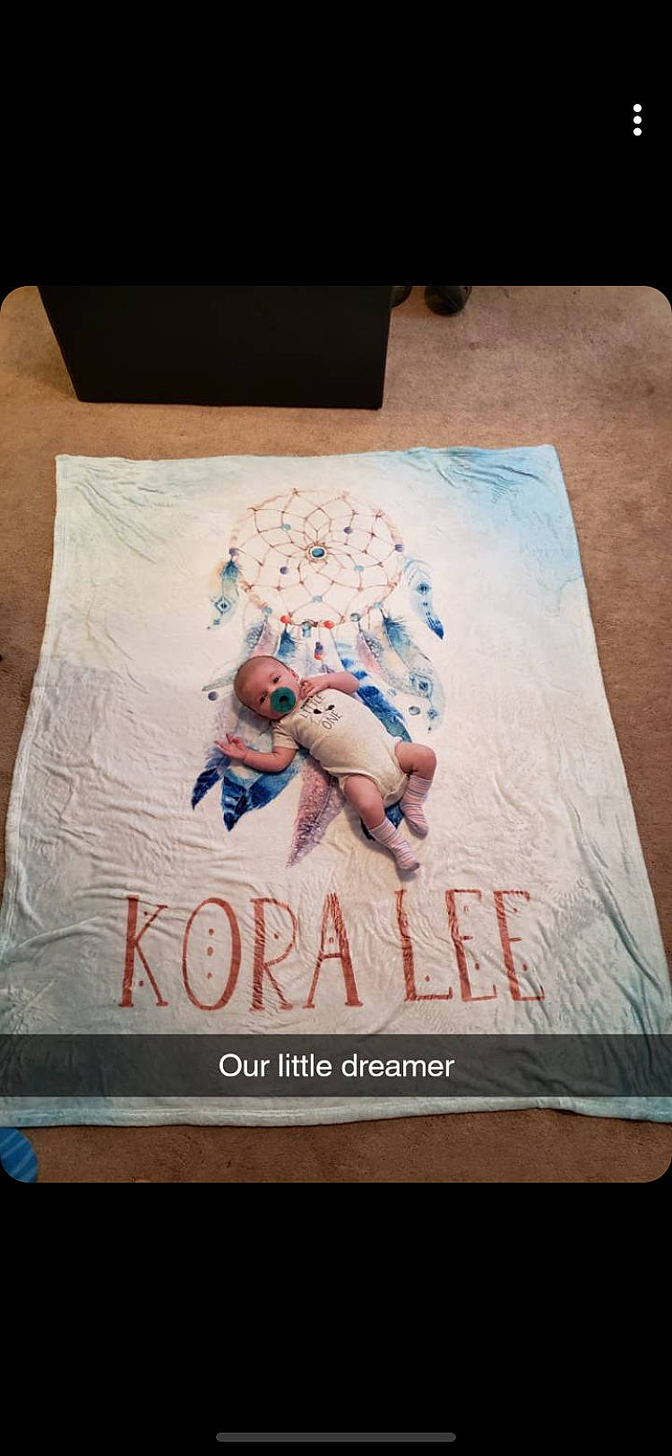 Kora joined the competition — help win amazing prizes! art, font, illustration, paper, person, poster, text, textile