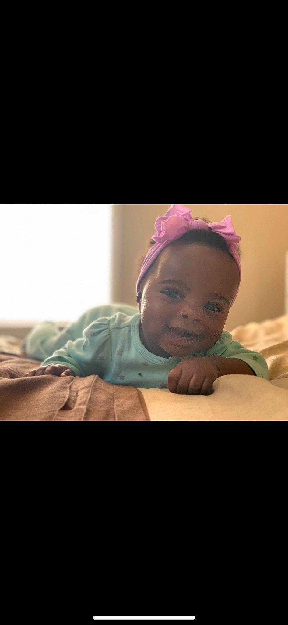 Charisma is registered to the contest to win money with this photo: adaptation, arm, baby, cheek, child, eye, face, forehead, hand, happy, head, human, mouth, nose, person, photography, selfie, sitting, skin, smile