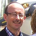 Philippe B.