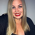 Cyrielle D.