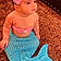 Rubab