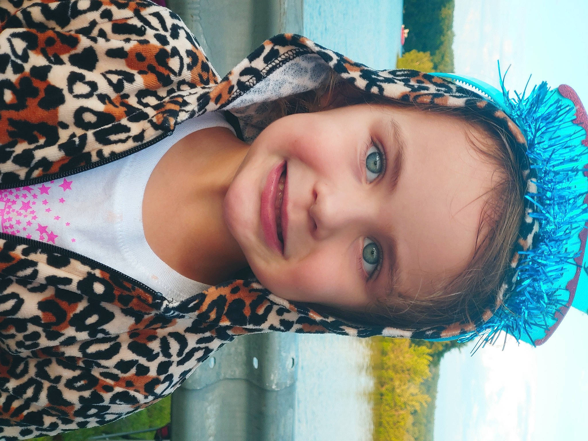 Skylar Rose is registered to the contest to win money with this photo: eye, eyebrow, eyelash, face, facial_expression, fashion, flash_photography, hair, happy, head, headwear, human, iris, joy, lip, neck, organ, person, plant, shoulder