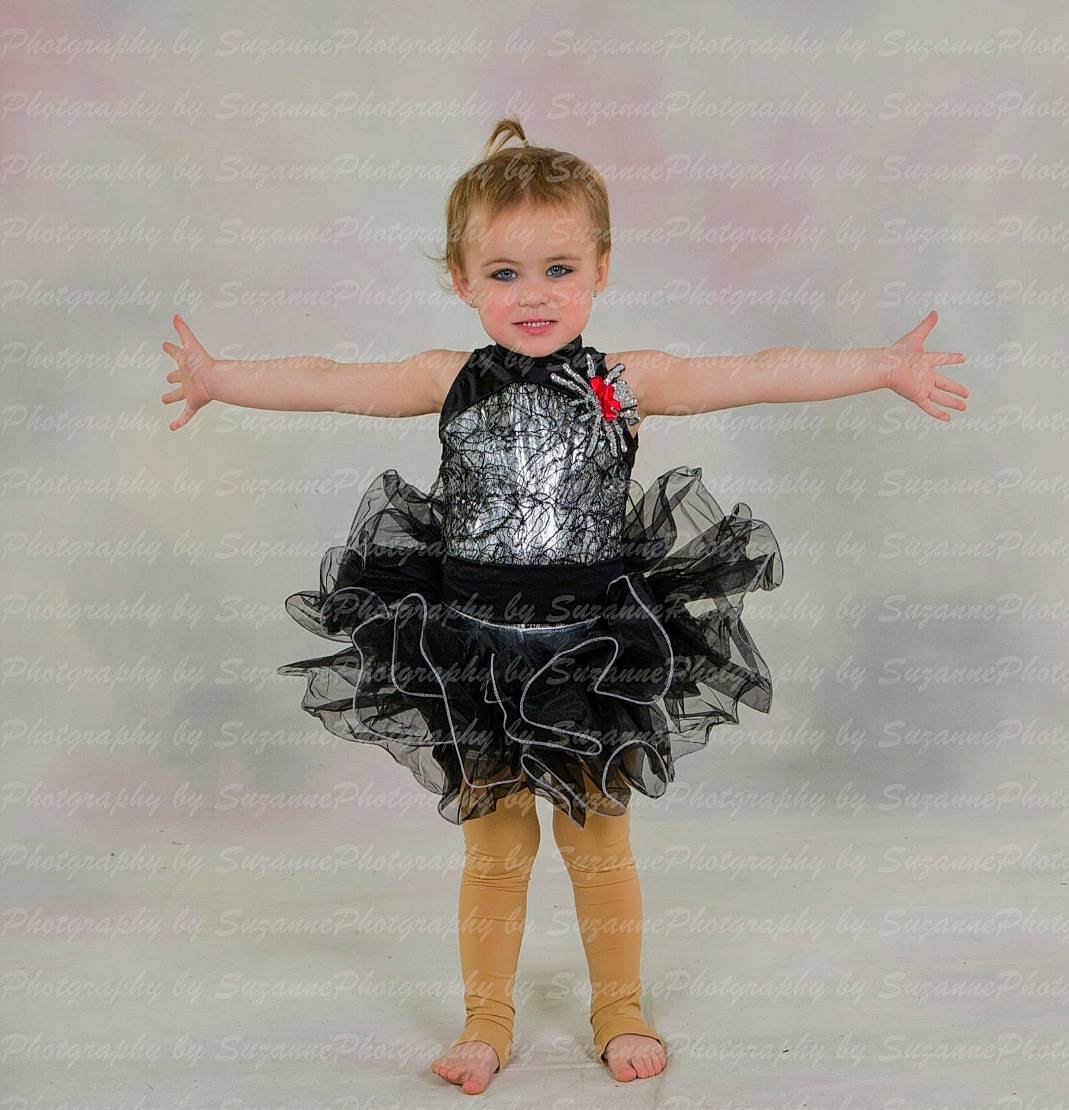 Skylar Rose joined the competition — help win amazing prizes! baby_toddler_clothing, barefoot, dance, day_dress, dress, entertainment, eye, fashion_design, fun, gesture, happy, headgear, human_body, neck, one_piece_garment, performing_arts, person, shoulder, sleeve, toddler
