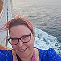 Sarah B.