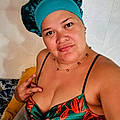 Toahina T.