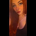 Nelly R.