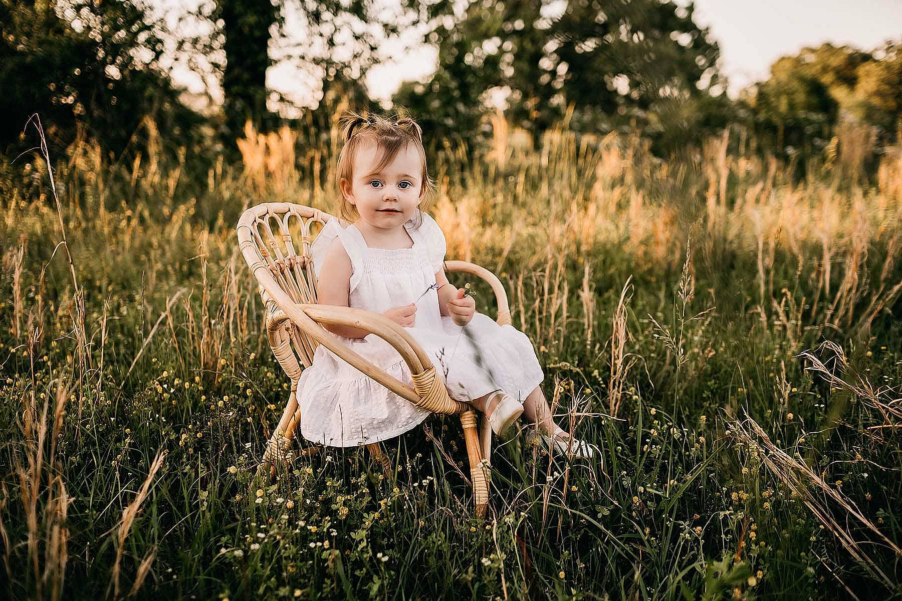 Braxleigh joined the competition — help win amazing prizes! child, dress, fawn, flash_photography, fun, grass, grass_family, grassland, happy, landscape, long_hair, meadow, natural_landscape, people_in_nature, person, plant, prairie, sky, sunlight, toddler
