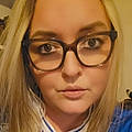 Lesley R.