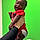 Kason