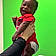 Kason