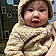 Everlee