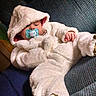 Lyrik joined the competition — help win amazing prizes!