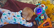 Lyrik is registered to the contest to win money with this photo: