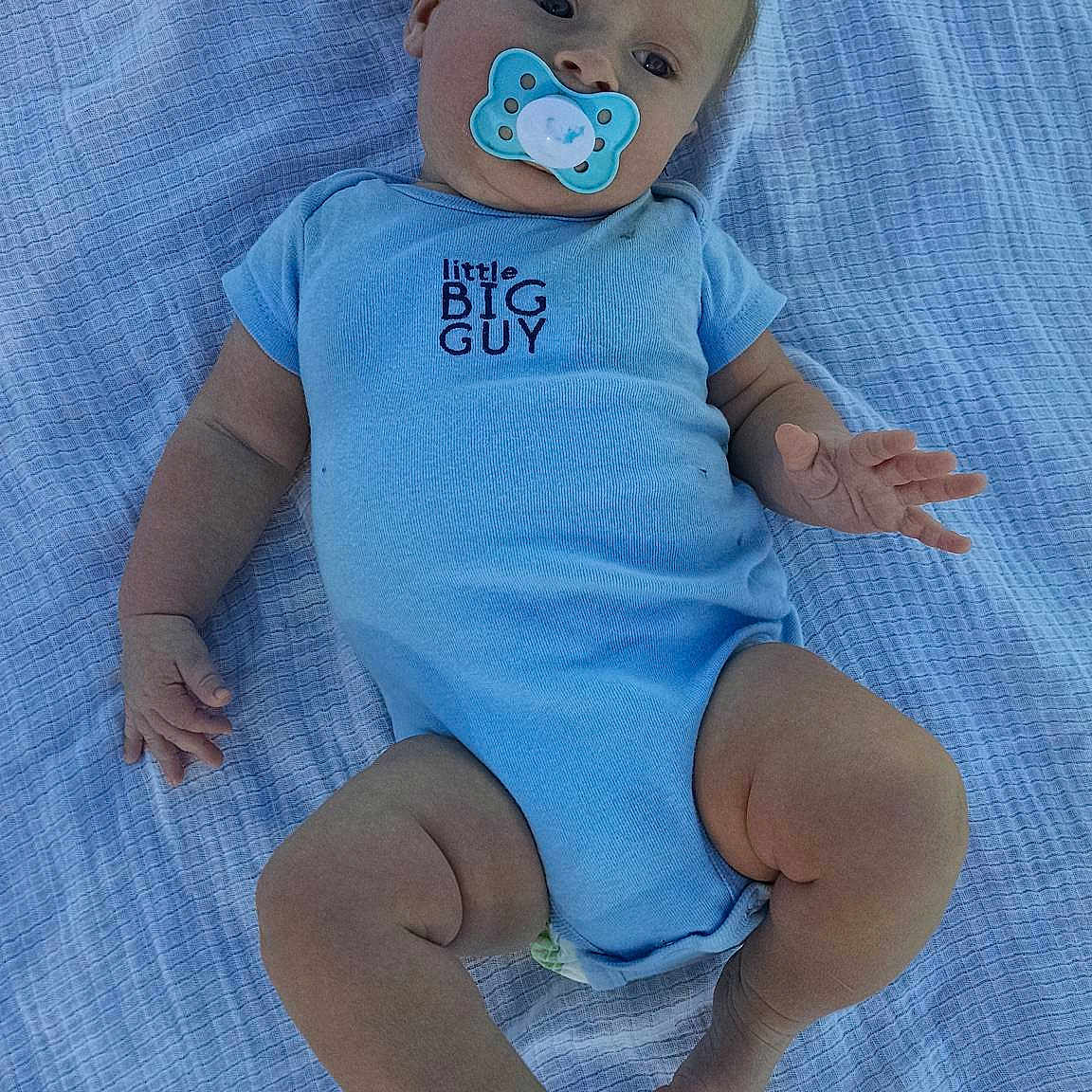 Lyrik