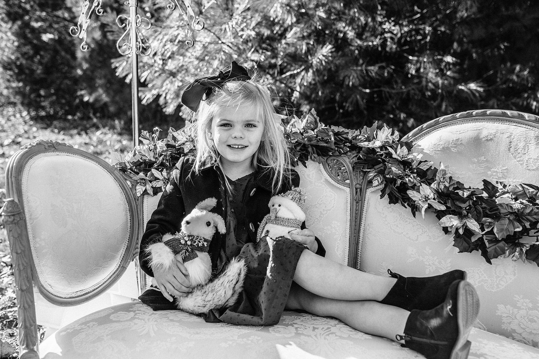 Kambry is registered to the contest to win money with this photo: beauty, black, black_and_white, companion_dog, flash_photography, fun, grass, happy, joy, monochrome, monochrome_photography, people, person, plant, sitting, smile, stock_photography, style, toddler, tree