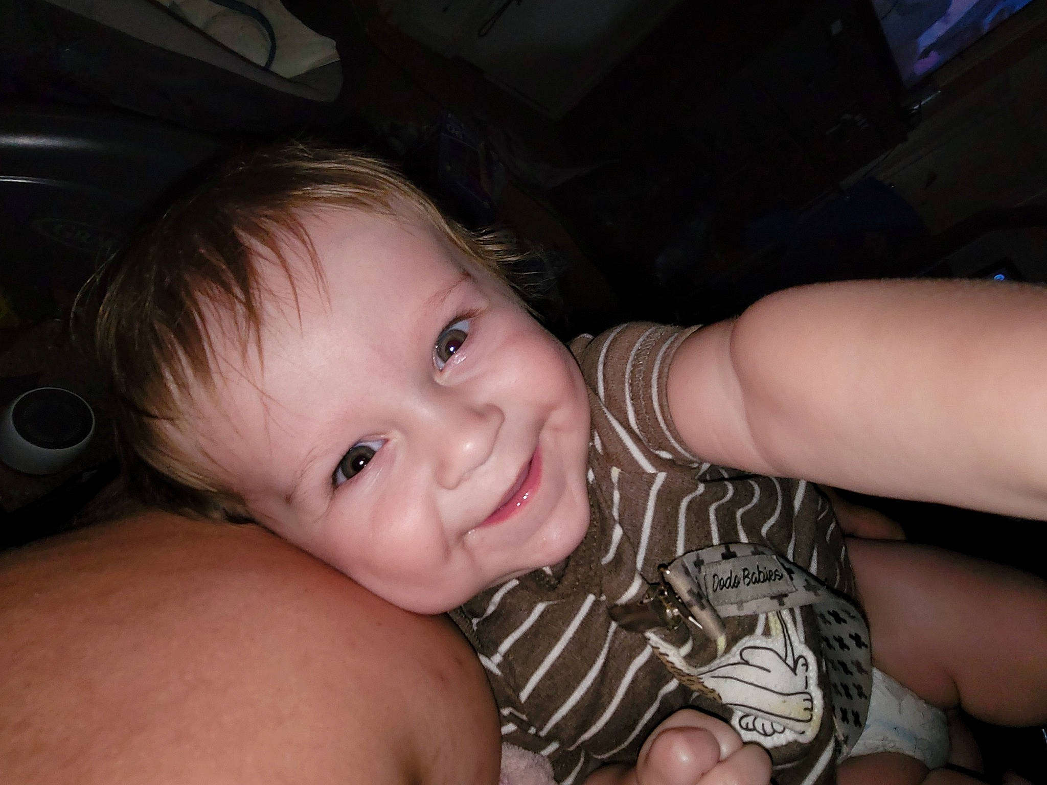 Sidon joined the competition — help win amazing prizes! cheek, chin, ear, eye, eyelash, flash_photography, forehead, gesture, head, iris, joint, joy, leg, lip, mouth, muscle, neck, nose, person, skin