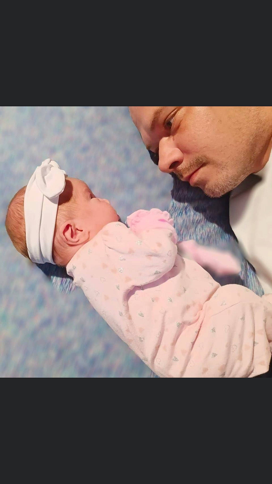 Naomi is registered to the contest to win money with this photo: baby, beard, cap, cheek, comfort, ear, eyelash, finger, flash_photography, gesture, happy, headwear, jaw, lip, mouth, muscle, neck, nose, person, skin