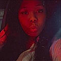 Kenisha C.