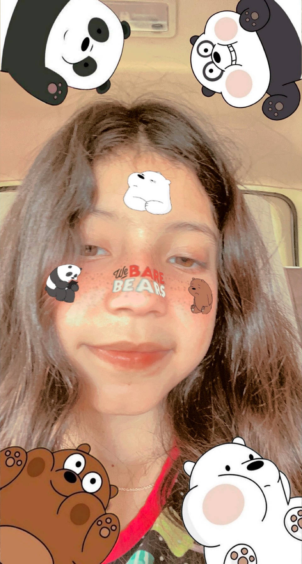 Itzamar joined the competition — help win amazing prizes! beauty, black_hair, cheek, chin, cool, eyebrow, eyelash, eyewear, forehead, fun, hair, happy, lip, lipstick, mouth, nose, organ, person, skin, throat