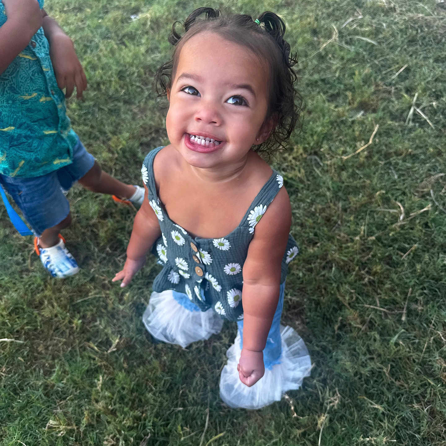 Zimree joined the competition — help win amazing prizes! backyard, boy, child, clothing, dress, face, female, girl, grass, head, lawn, male, nature, outdoors, park, person, photography, plant, portrait, yard