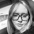 Breanna S.