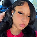 Ri'Chala E.