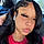Ri'Chala E.