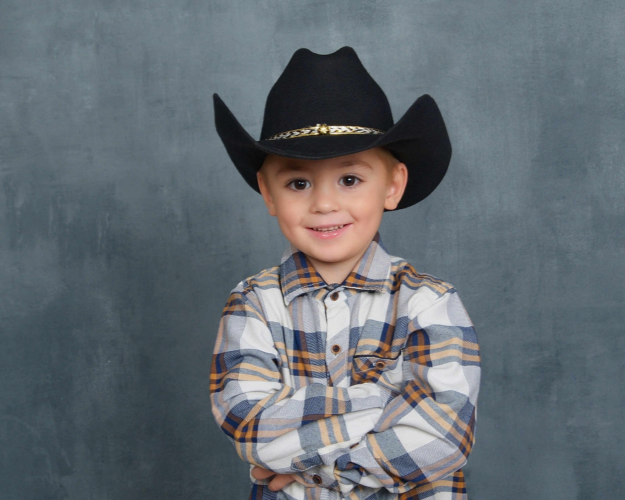 Jaxton