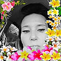 Sandra G.
