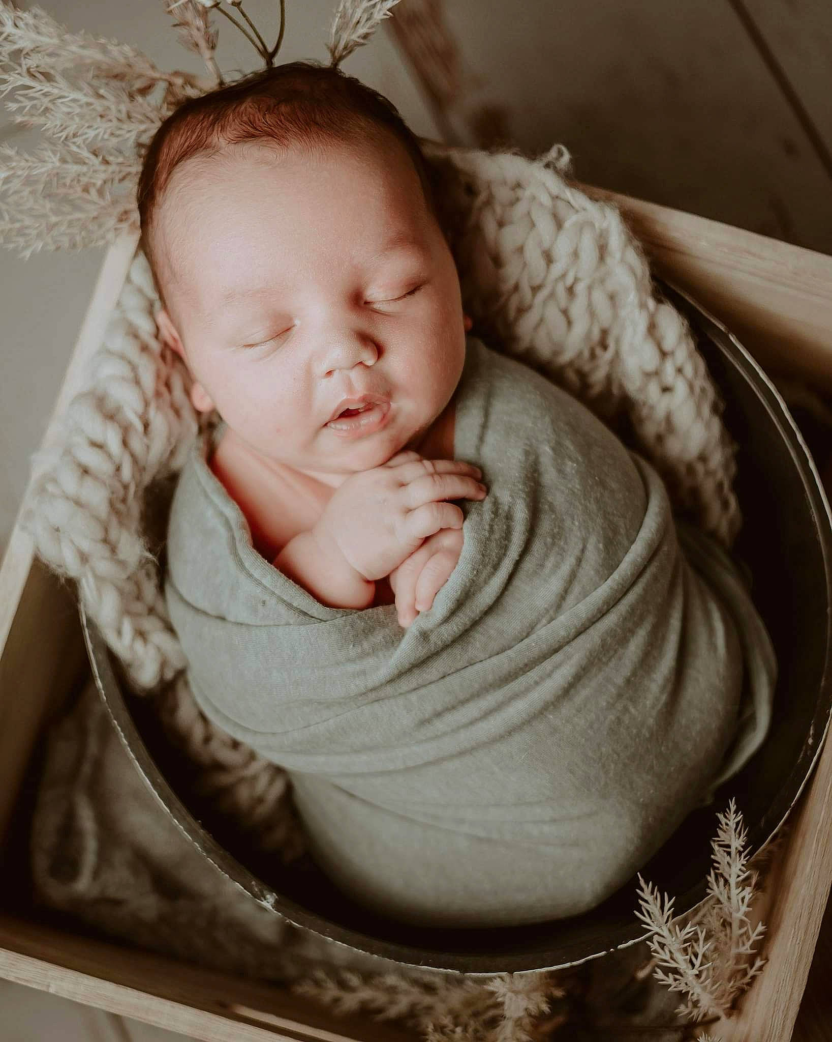 Uriyah joined the competition — help win amazing prizes! arm, baby, baby_products, baby_sleeping, baby_toddler_clothing, cheek, chin, comfort, eye, hand, iris, jewellery, linens, lip, neck, person, skin, sleeve, textile, toddler