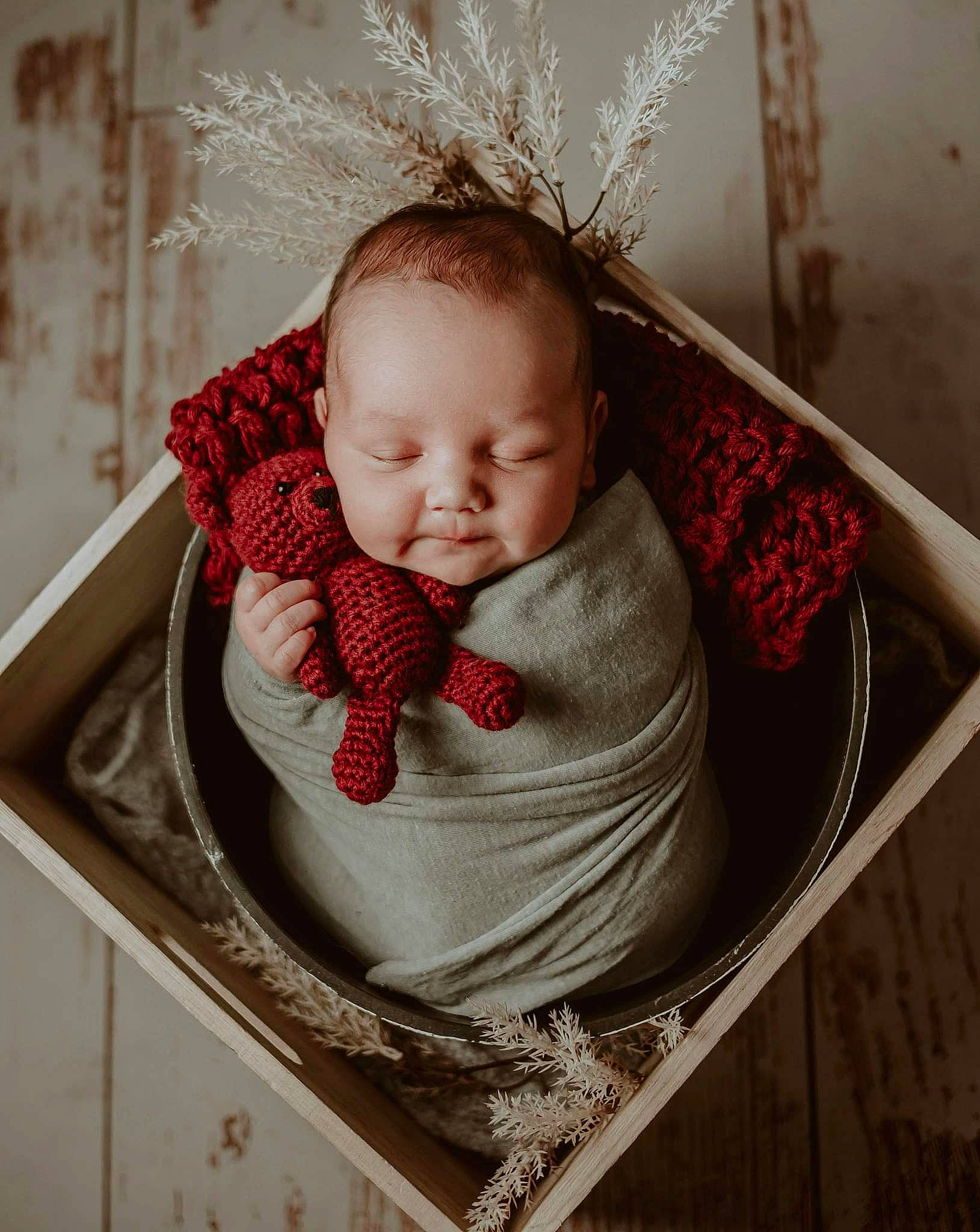 Uriyah joined the competition — help win amazing prizes! baby, baby_toddler_clothing, carmine, child, comfort, eye, fashion_accessory, grey, happy, headgear, linens, organ, pattern, person, product, room, sitting, skin, textile, toddler