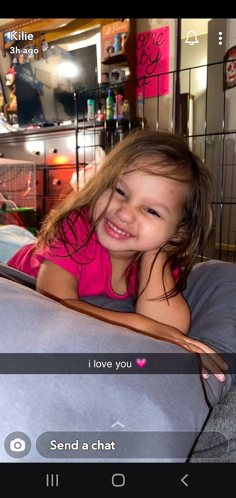 Athena joined the competition — help win amazing prizes! blond, brown_hair, child, flash_photography, fun, hairstyle, happy, iris, joy, leisure, magenta, motor_vehicle, muscle, person, room, sitting, skin, smile, t_shirt, toddler