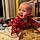 Alfie