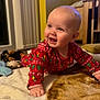 baby, babycrawling, babylaughing, crawling, face, happy, head, person, photography, portrait