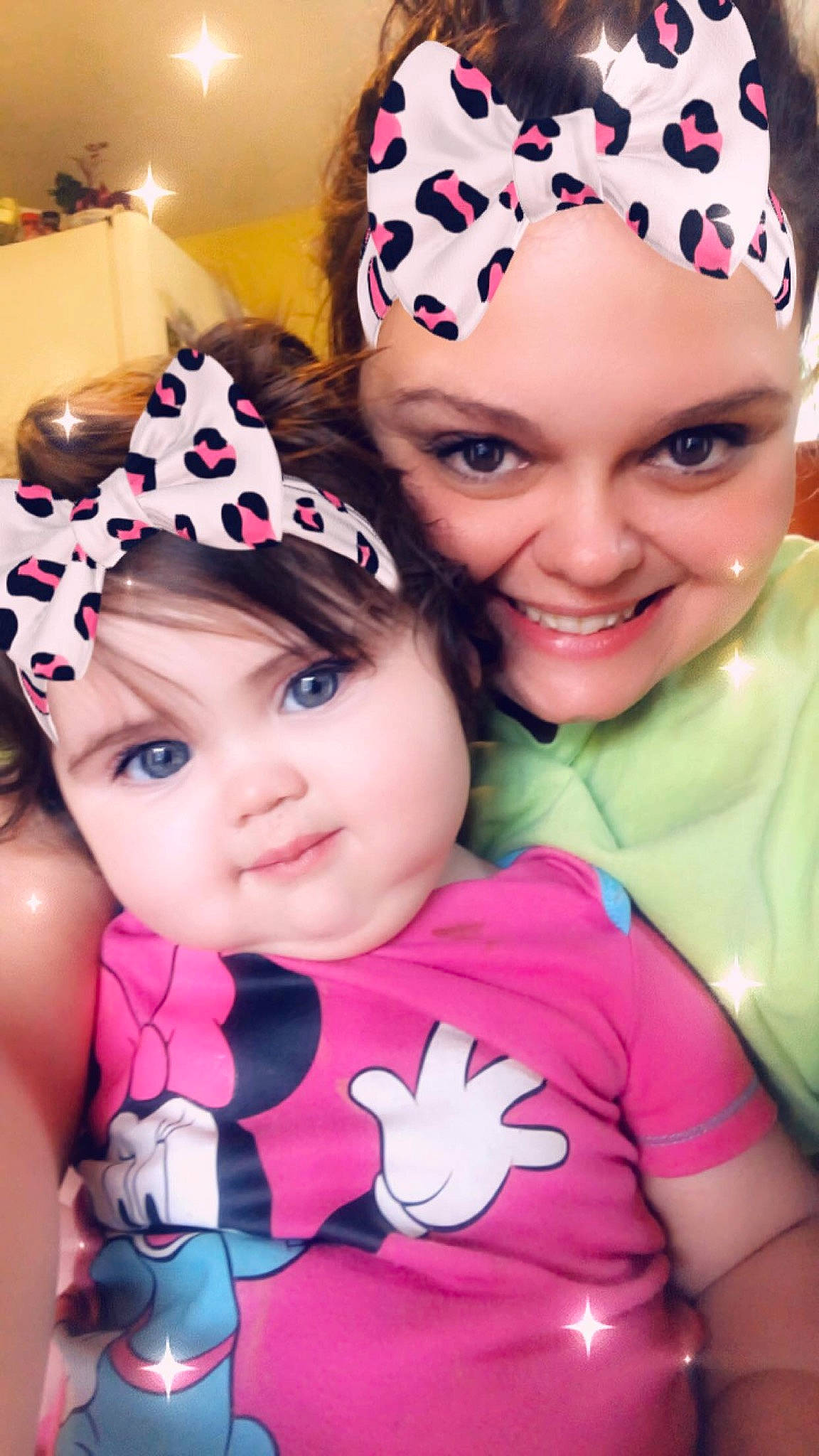 Danika is registered to the contest to win money with this photo: cheek, child, fashion_accessory, hair_accessory, happy, headband, headgear, headpiece, headwear, joy, person, photography, pink, toddler