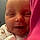 Brielle